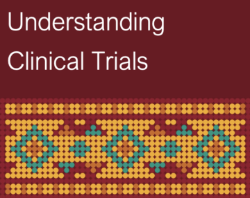 Understanding Clinical Trials